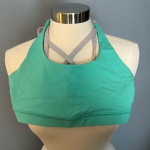 Lululemon Energy Bra